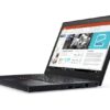 LENOVO THINKPAD X270 Intel Core i5-6300U 8GB 256GB 12.5" Windows 10 Professional