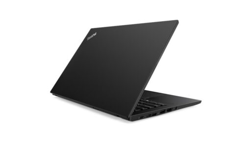 LENOVO THINKPAD X280 Intel Core i5-8250U 8GB 256GB 12.5" Windows 10 Professional