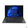 LENOVO THINKPAD Z16 G1 AMD Ryzen 9 Pro 6950H 32GB 1TB 16" Windows 11 Profesional