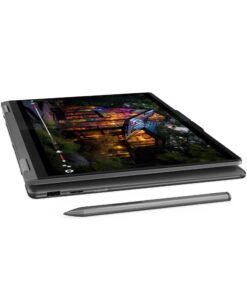 LENOVO YOGA 7 2-IN-1 14IML9 Intel Core Ultra 7 155H 16GB 1TB 14" Windows 11 Home