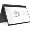 LENOVO YOGA 9 14ITL5 Intel Core i7-1185G7 16GB 512GB 14" Windows 11 Profesional