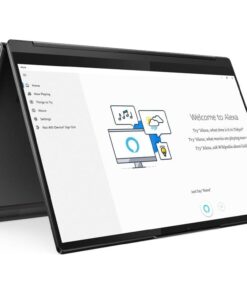 LENOVO YOGA 9 14ITL5 Intel Core i7-1185G7 16GB 512GB 14