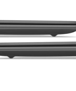 LENOVO YOGA PRO 7 14IRH8 Intel Core i7-13700H 16GB 1TB 14" Windows 11 Profesional
