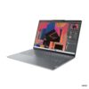 LENOVO YOGA SLIM 6 14APU8 AMD Ryzen 5 7540U 8GB 512GB 14" Windows 11 Home