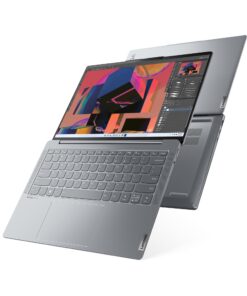 LENOVO YOGA SLIM 6 14IRH8 Intel Core i7-13700H 16GB 1TB 14