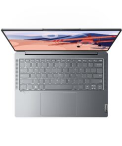 LENOVO YOGA SLIM 6 14IRH8 Intel Core i5-13500H 8GB 512GB 14" Windows 11 Home