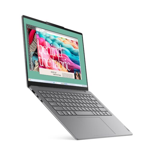 LENOVO YOGA SLIM 7 14IMH9 Intel Core Ultra 7 155H 16GB 1TB 14" Windows 11 Home