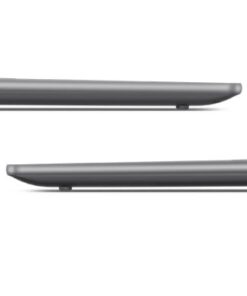 LENOVO YOGA SLIM 7 14IMH9 Intel Core Ultra 7 155H 16GB 1TB 14" Windows 11 Home