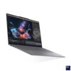 LENOVO YOGA SLIM 7 15ILL9 Intel Core Ultra 7 256V 16GB 512GB 15.6" Windows 11 Home
