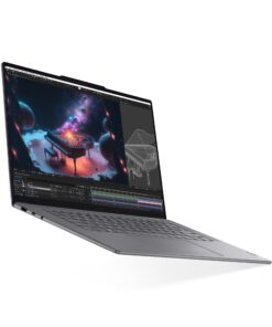 LENOVO YOGA SLIM 7 15ILL9 Intel Core Ultra 7 256V 16GB 512GB 15.6" Windows 11 Home