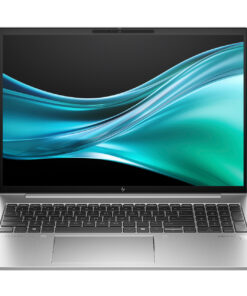 HP ELITEBOOK 860 G11 Intel Core Ultra 5 125H 16GB 512 GB 15.6