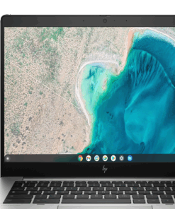 HP ELITE CHROMEBOOK C640 G3 Intel Core i5-1245U 16GB 256GB 14" Chrome OS