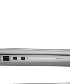 HP ZBOOK FIREFLY 14 G9 Intel Core i7-1255U 32GB 512 GB 14