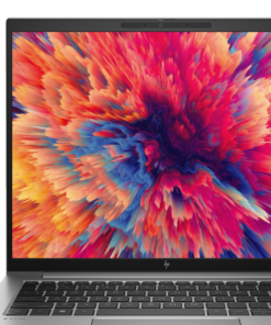 HP ZBOOK FIREFLY 14 G9 Intel Core i7-1255U 32GB 512 GB 14