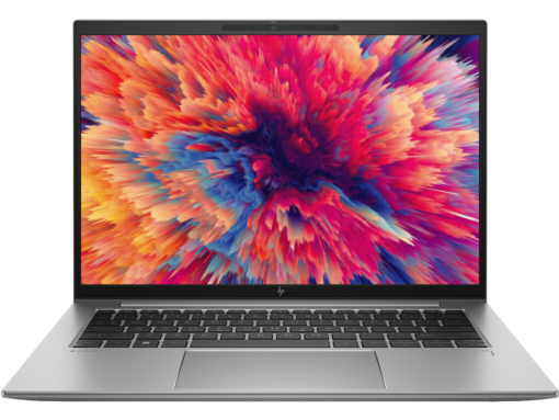 HP ZBOOK FIREFLY 14 G9 Intel Core i7-1255U 32GB 512 GB 14" Windows 11 Profesional