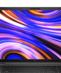 HP ZBOOK POWER G10 AMD Ryzen 9 7940HS 32GB 1TB 15.6" Windows 11 Pro