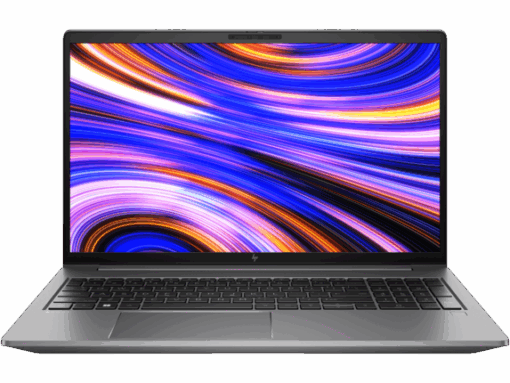 HP ZBOOK POWER G10 Intel Core i9-13900H 32GB 512GB 15.6" Windows 11 Pro