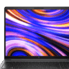 HP ZBOOK POWER G10 Intel Core Ultra 7 165H 32GB 1TB 15.6" Windows 11 Pro