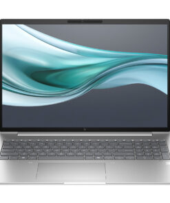 HP ELITEBOOK 660 G11 Intel Core Ultra 5 125U 16GB 512GB 15.6" Windows 11 Profesional