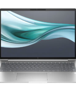 HP ELITEBOOK 660 G11 Intel Core Ultra 5 125U 16GB 512 GB 15.6