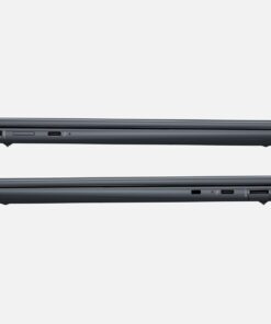 HP ELITE DRAGONFLY G3 Intel Core i5-1235U 16GB 512GB 13.5" Windows 10 Pro