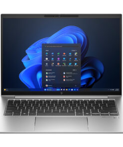 HP ELITEBOOK 840 G11 Intel Core Ultra 7 155U 16GB 512 GB 14" Windows 11 Profesional
