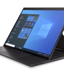 HP ELITE FOLIO Qualcomm Snapdragon 8CX 16GB 512GB 13.3" Windows 10 Professional