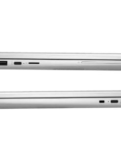 HP ELITE CHROMEBOOK C640 G3 Intel Core i5-1245U 16GB 256GB 14" Chrome OS