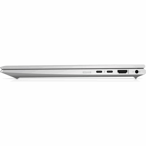 HP ELITEBOOK 840 G8 Intel Core i7-1165G7 16GB 512GB 14" Windows 10 Pro