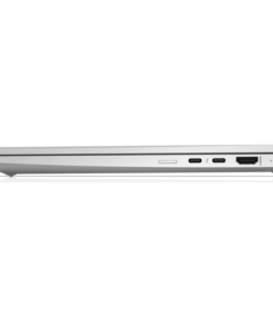 HP ELITEBOOK 840 G8 Intel Core i5-1135G7 16GB 256GB 14" Windows 10 Professional
