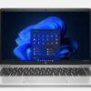 HP PROBOOK 440 G9 Intel Core i7-1260P 32GB 512GB 14" Windows 11 Pro