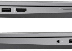 HP ZBOOK POWER G10 AMD Ryzen 7 7840HS 32GB 1TB 15.6" Windows 11 Pro
