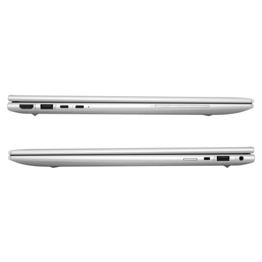 HP ELITEBOOK 865 G11 AMD Ryzen 5 8540U 32GB 256GB 16" Windows 11 Pro