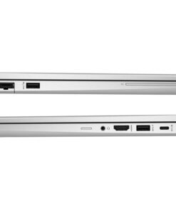 HP ELITEBOOK 650 G10 Intel Core i5-1345U 32GB 512GB 15.6" Windows 11 Pro