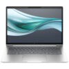 HP ELITEBOOK 640 G11 AMD Ryzen 5 7535U 16GB 512GB 14" Windows 11 Profesional
