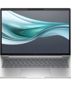 HP ELITEBOOK 640 G11 AMD Ryzen 5 7535U 16GB 512GB 14