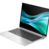 HP ELITEBOOK 830 G11 Intel Core Ultra 7 155U 16GB 512 GB 13.3" Windows 11 Profesional