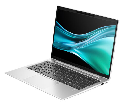 HP ELITEBOOK 830 G11 Intel Core Ultra 7 155U 16GB 1TB 13.3" Windows 11 Profesional
