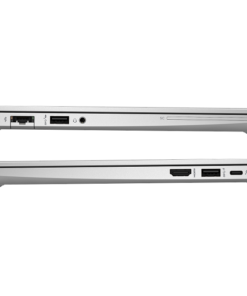 HP ELITEBOOK 630 G10 Intel Core i5-1335U 16GB 256GB 15.6