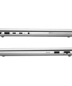 HP ELITEBOOK 640 G11 AMD Ryzen 5 7535U 16GB 512GB 14