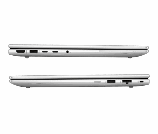 HP ELITEBOOK 640 G11 Intel Core Ultra 5 125U 16GB 256GB 14" Windows 11 Pro