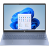 HP Pavilion PC 16-u1 Intel Core i7-14700HX 16GB 1TB 16" Windows 11