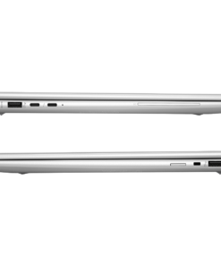 HP ELITEBOOK 860 G11 Intel Core Ultra 5 125H 16GB 512 GB 15.6