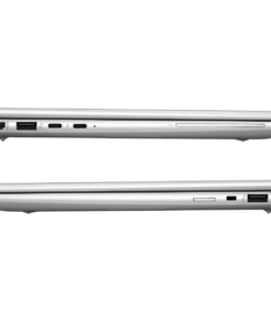 HP ELITEBOOK 830 G11 Intel Core Ultra 7 155U 16GB 512 GB 13.3" Windows 11 Profesional