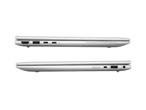 HP ELITEBOOK 830 G11 Intel Core Ultra 7 155U 16GB 512 GB 13.3" Windows 11 Profesional