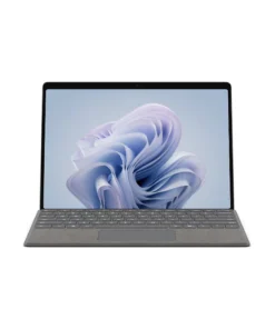 MICROSOFT MICROSOFT SURFACE PRO Intel Core Ultra 7 165U 16GB 1TB 13.5" Windows 11 Pro