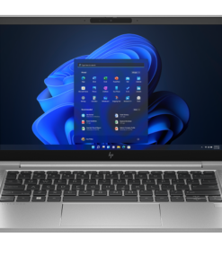 HP ELITEBOOK 630 G10 Intel Core i5-1335U 16GB 256GB 15.6