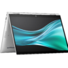 HP ELITEBOOK X360 830 G11 Intel Core Ultra 5 125U 16GB 512 GB 13.3" Windows 11 Profesional
