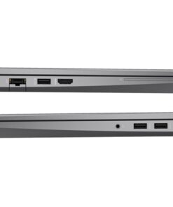 HP ZBOOK FIREFLY 14 G10 Intel Core i7-1360P 32GB 1TB 14" NO OS (bez operativnog sistema)