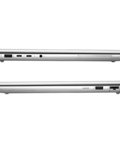 HP ELITEBOOK 660 G11 Intel Core Ultra 5 125U 8GB 256GB 16" Windows 11 Pro